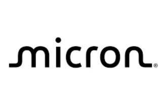 Micron’dan 60TB PCIe 5.0 SSD: 6550 ION