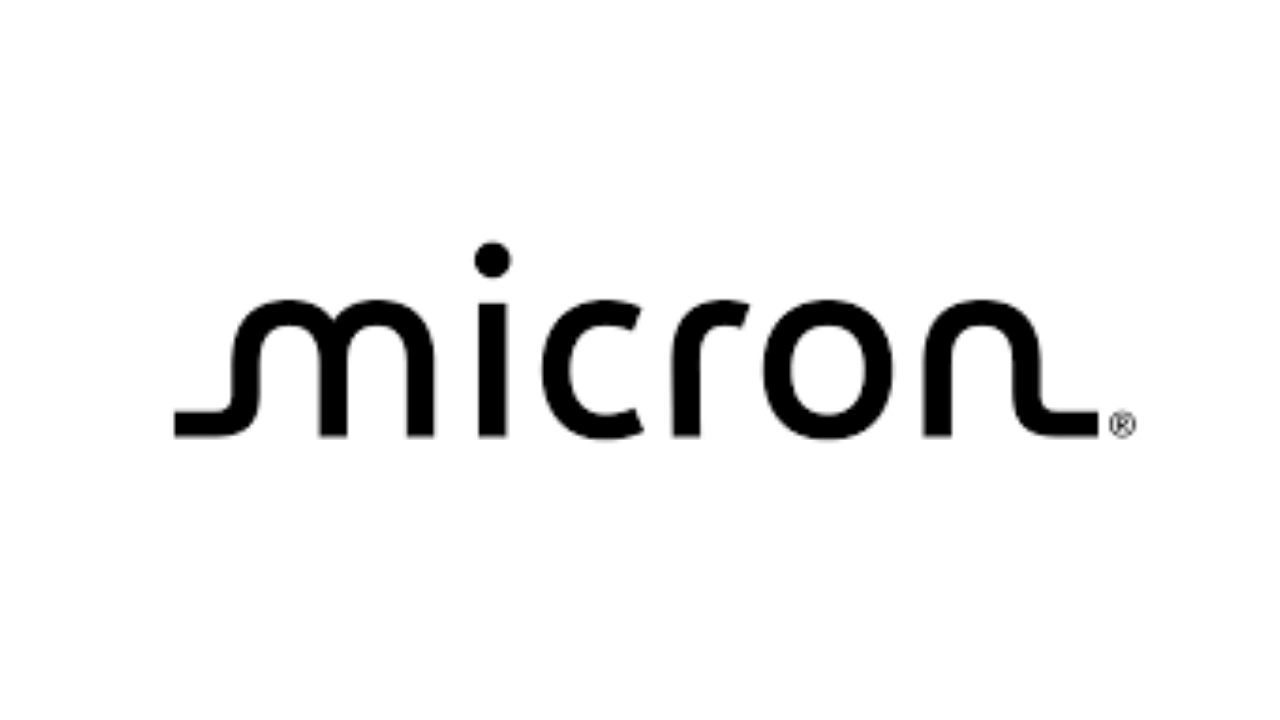 Micron