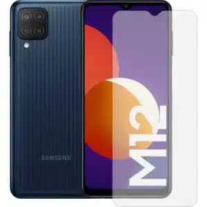 Samsung Galaxy M12 Fiyatı ve Detaylı İncelemesi: 2024’te Fiyat/Performans Oranı