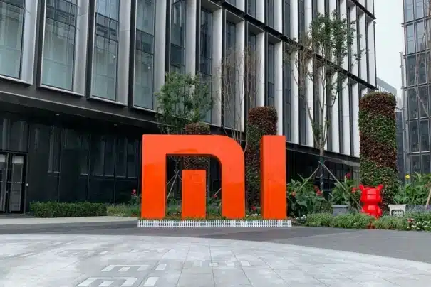 Xiaomi Hangi Ülkenin? Tarihçesi, Başarı Hikayesi ve Global Yükselişi