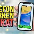 AKILLI TELEFON SATIN ALMA REHBERİ (TELEFON ALMADAN ÖNCE İZLE!)