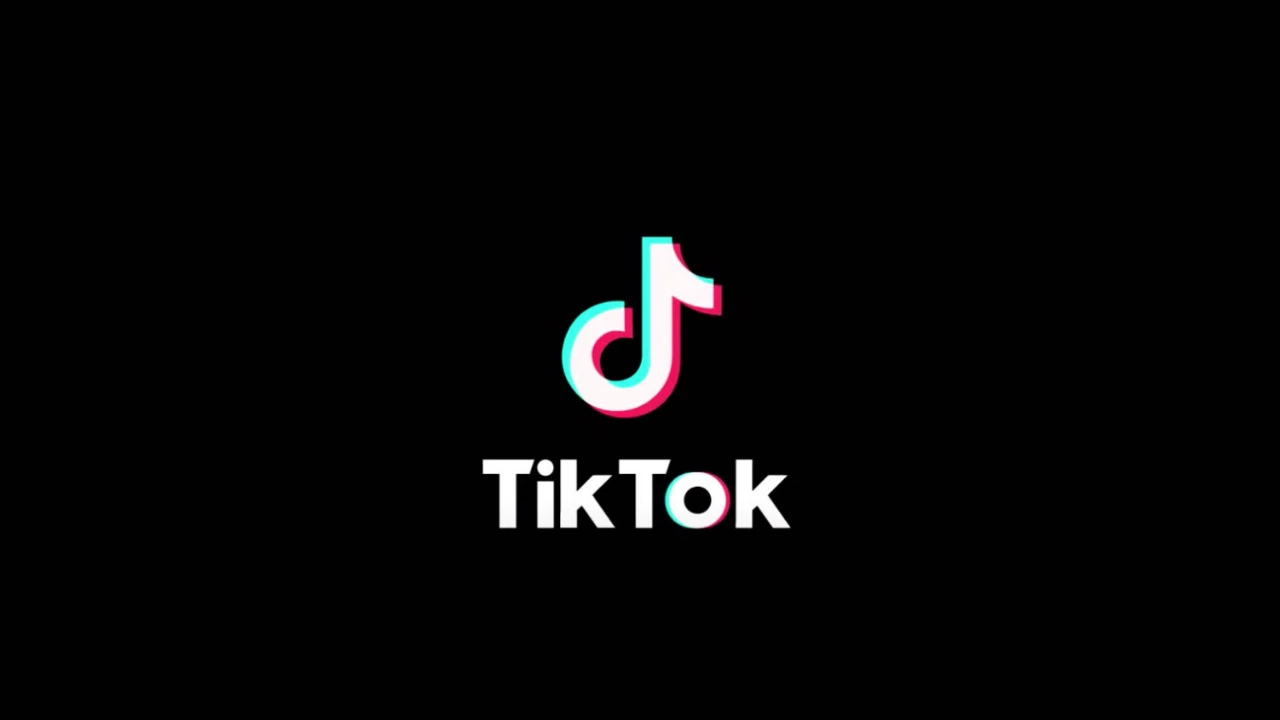 Kanada’dan TikTok’a Yasak