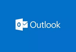 Outlook Microsoft’un Yerini mi Alacak?