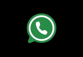 WhatsApp Beta’da Yeşil Ekran Hatası Kullanıcıları Etkiliyor