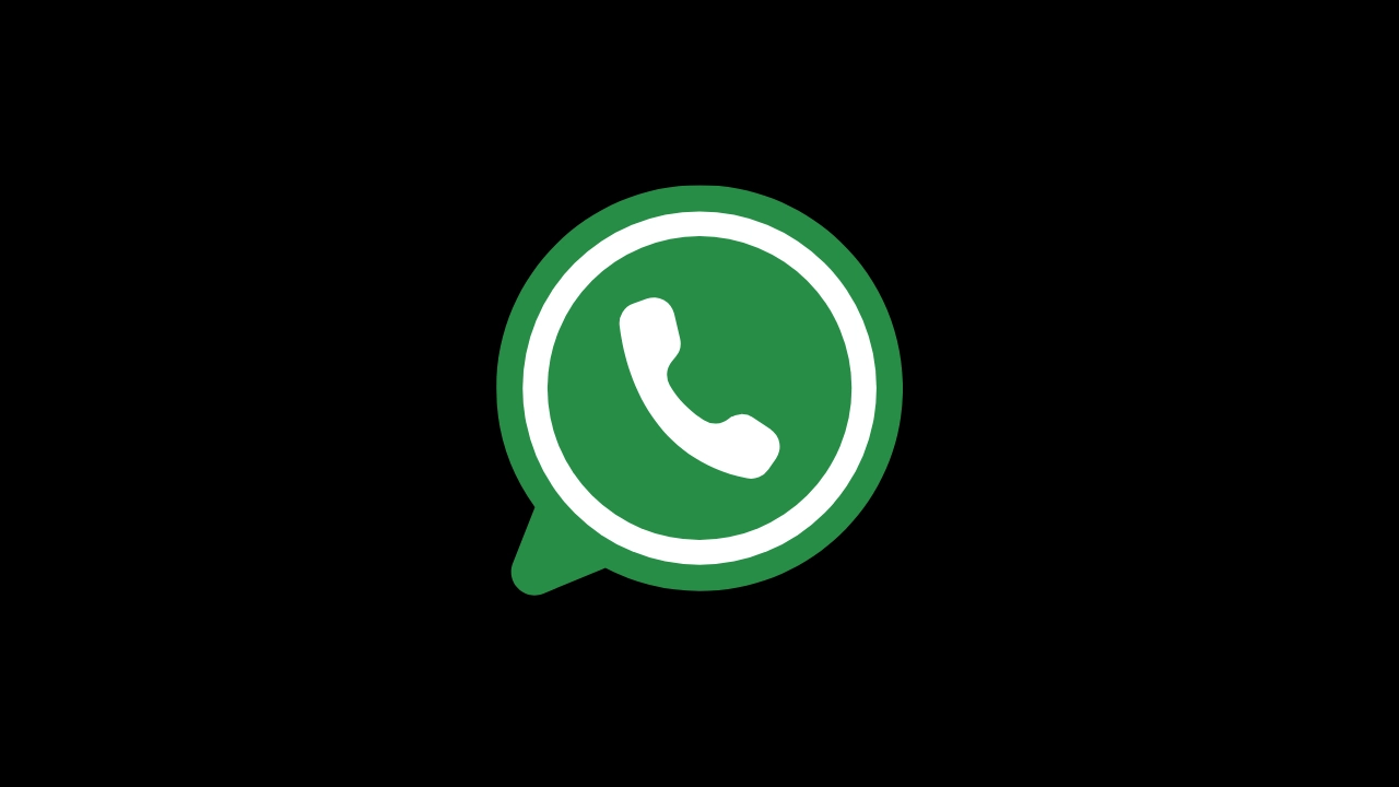 WhatsApp Beta