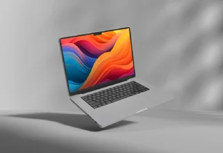 Apple MacBook Air M1 kullanım rehberi