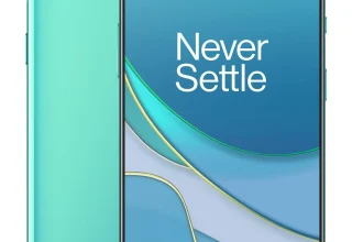 OnePlus 8T: Üstün Performans ve Yenilikçi Özellikler