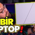 MACBOOK PRO M4’ÜN RAKİBİ YENİ WİNDOWS LAPTOP! Asus Zenbook S16