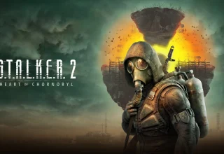 STALKER 2: Çıkış Tarihi ve Ön Yükleme Detayları