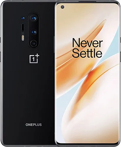 OnePlus 8 Pro: Üstün Performans ve Yenilikçi Özellikler