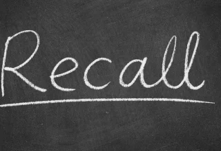 Microsoft’un “Recall” Yeniden Ertelendi