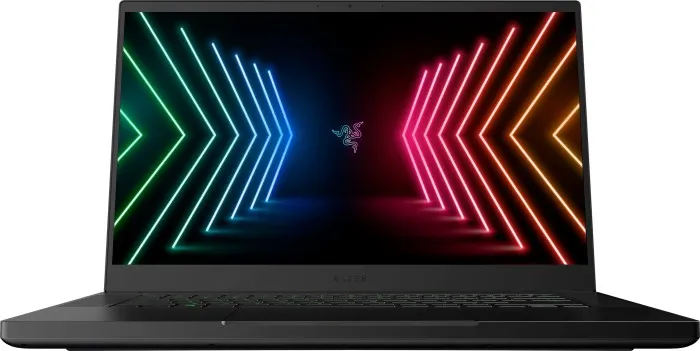 Razer Blade 15 Kullanım Rehberi