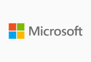 Microsoft, Copilot+ Bilgisayarlar İçin “Click to Do” Özelliğini Tanıttı