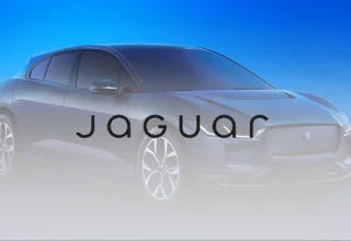 Jaguar, I-Pace Elektrikli Araçlarını Geri Satın Alıyor