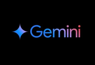 Gemini Sesli Asistanını Spotify ile Entegre Ediyor