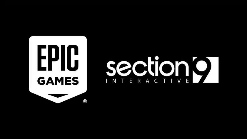 Section 9 Interactive