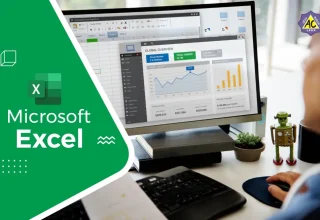 Word ve Excel Pratik Kullanımı