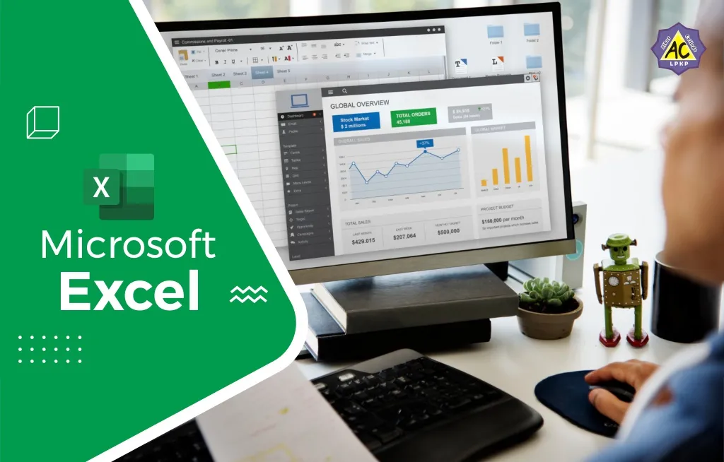 excel-thumbnail-repackaging