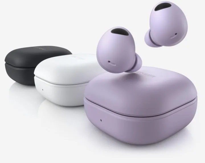 Samsung Galaxy Buds Pro Kullanım Rehberi