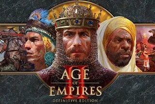 Age of Empires II: 5. Yıl Dönümü Sürprizi