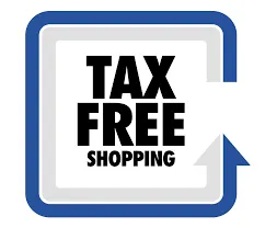 Tax Free Nedir? Detaylı Bir Rehber