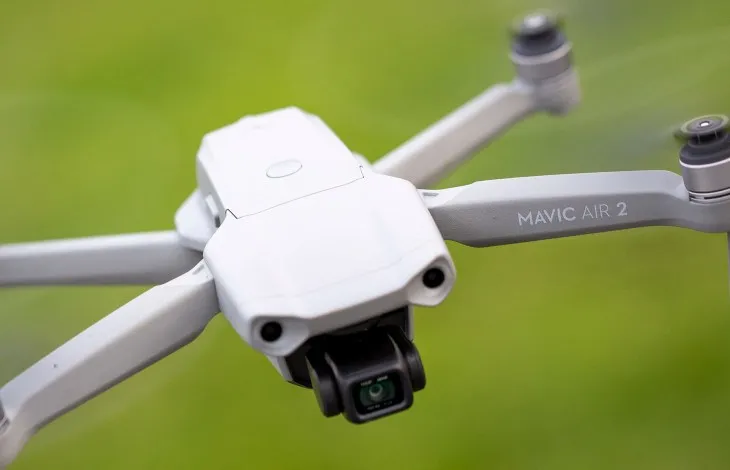 mavic-air-2-3