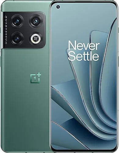 oneplus-10-pro-256-gb-12-gb