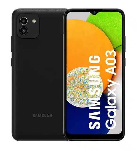 samsung-galaxy-a03-64-gb-samsung