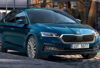 Skoda Superb Fiyatları ve 2024 Yılı Detaylı İncelemesi