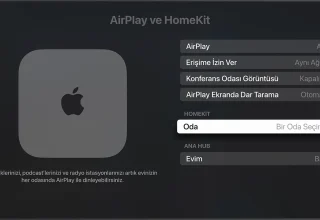 HomeKit Kodu: Detaylı Rehber ve Kapsamlı Çözüm Yolları