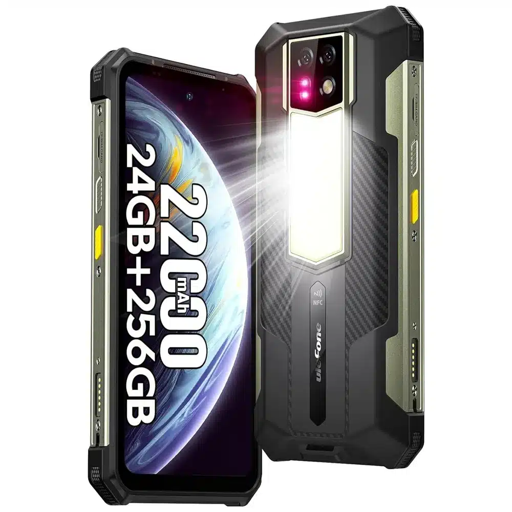 ulefone-power-armor24-ulefone-te