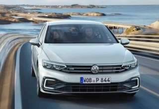 Volkswagen Passat Fiyatları: 2024 Yılında Gelişen Trendler ve Seçenekler