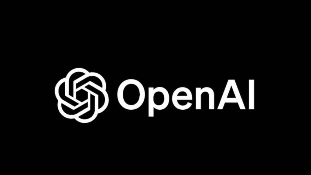 OpenAI