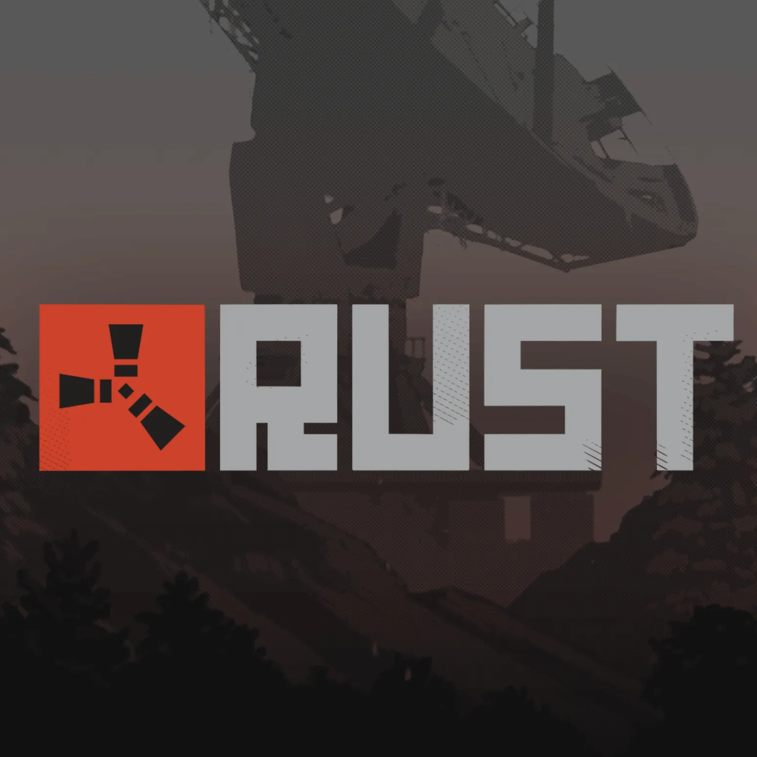 412452rust-1638841834256