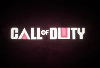 Call of Duty ve Squid Game Ortaklığıyla Yeni Oyun Modu Geliyor