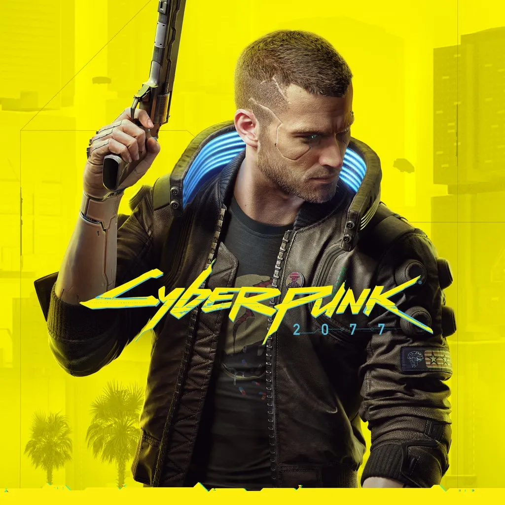 Cyberpunk 2077 Oyun Rehberi 2024