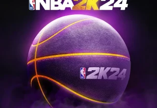 NBA 2K24 Rehberi: Potaya Hükmetmenin Komik ve Eğlenceli Yolları