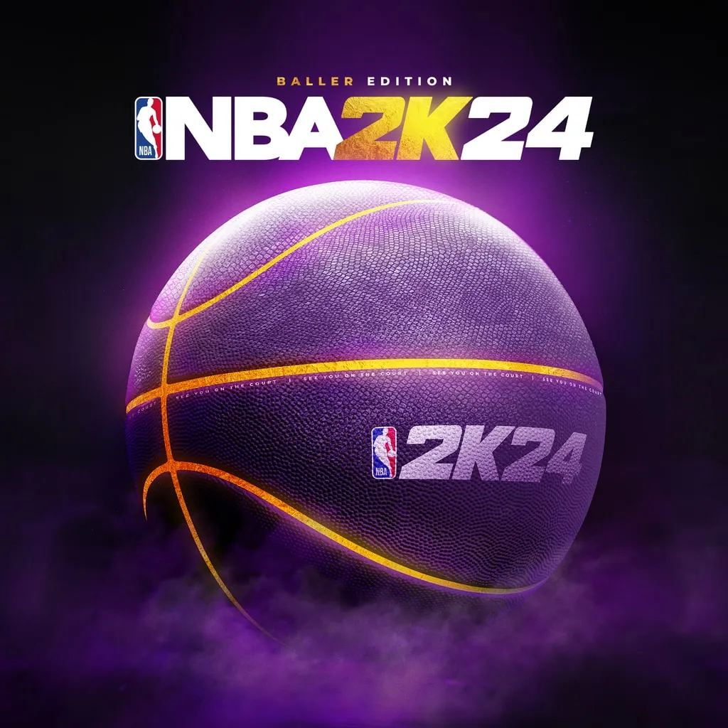 NBA 2K24 Rehberi: Potaya Hükmetmenin Komik ve Eğlenceli Yolları