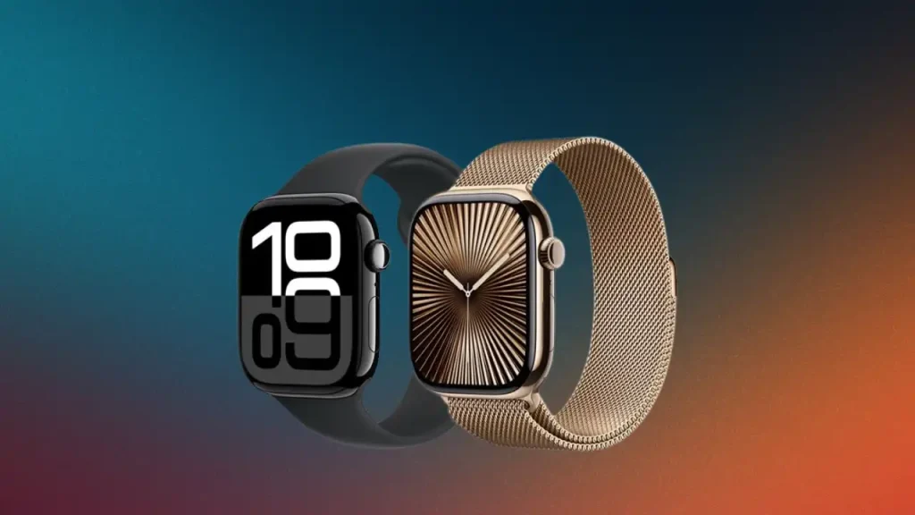 Apple-Watch-Series-10-