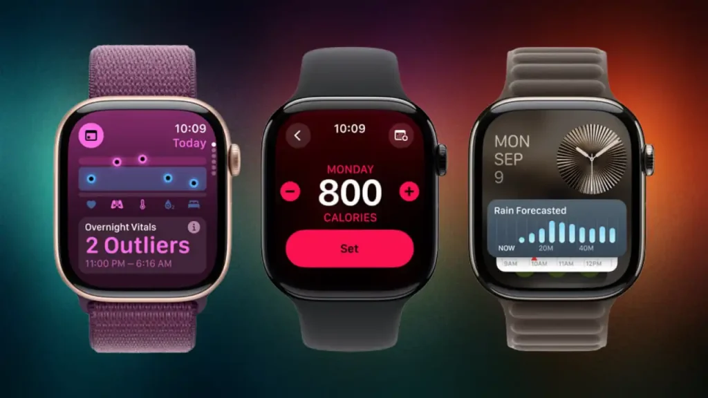 Apple-watchOS-11.2-Apple-watch-