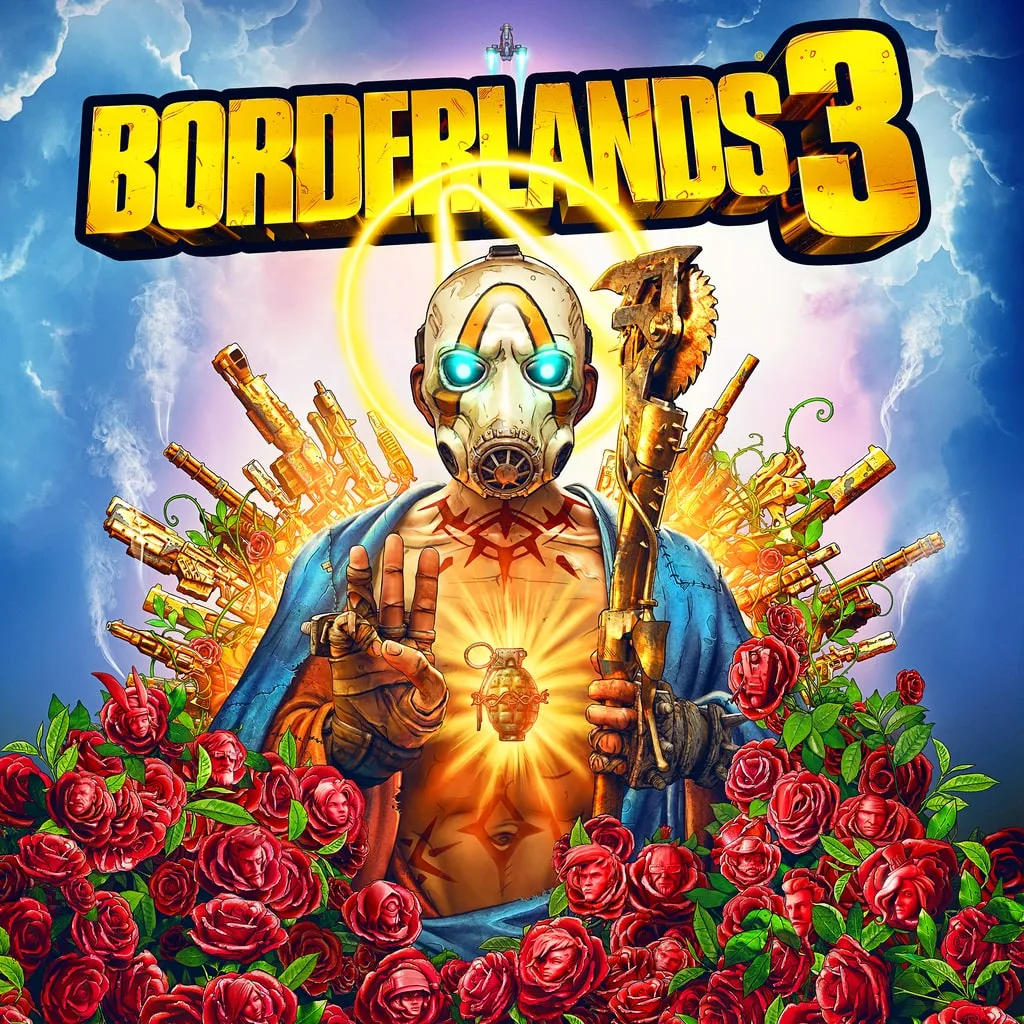 Borderlands 3: Detaylı Rehber