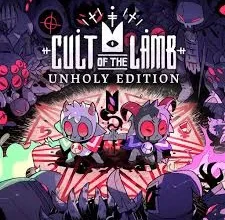 Cult of the Lamb Rehberi: Tarikatınızı Yönetin ve Zafer Kazanın