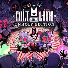 Cult-of-he-Lamb