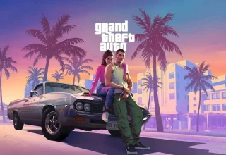 Jason Schreier: GTA VI Ertelenebilir!