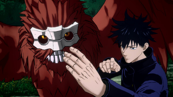 Jujutsu-Kaisen-Cursed-Clash-2024