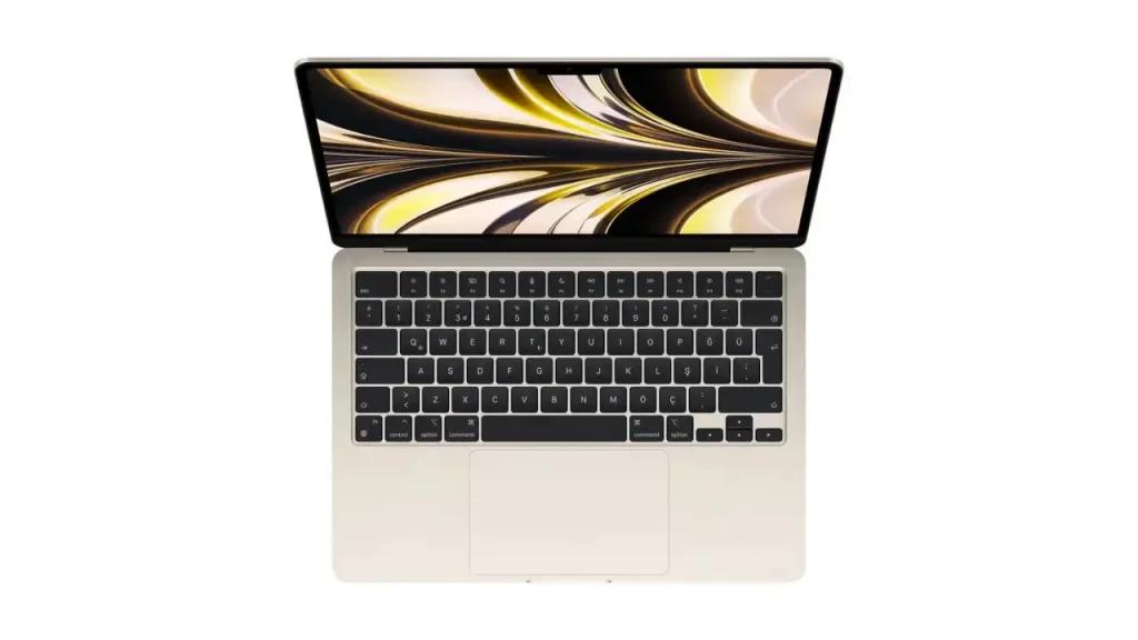 MacBook-Air-M2-1