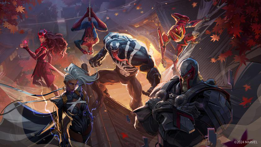 Marvel-Rivals-resmi