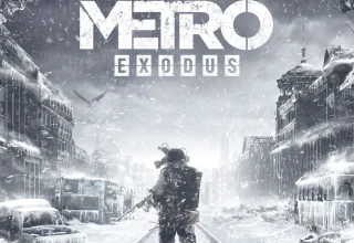 Metro Exodus Rehberi: Hayatta Kalma ve Keşif İçin İpuçları