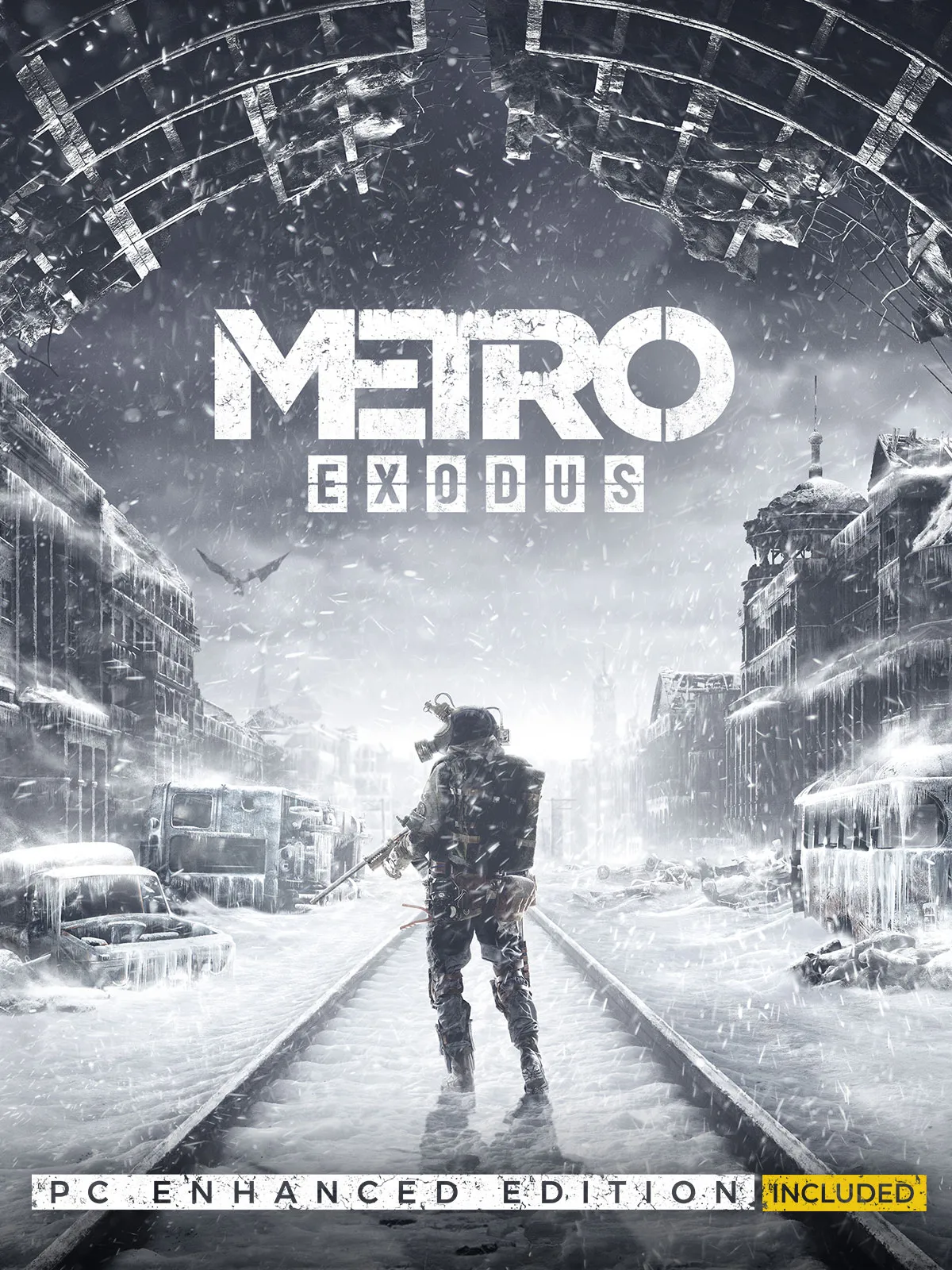 Metro Exodus Rehberi: Hayatta Kalma ve Keşif İçin İpuçları