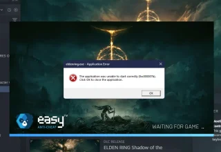 Oyun Başlatılmıyor (Not Launching) Sorunu: Nedenleri ve Çözümleri